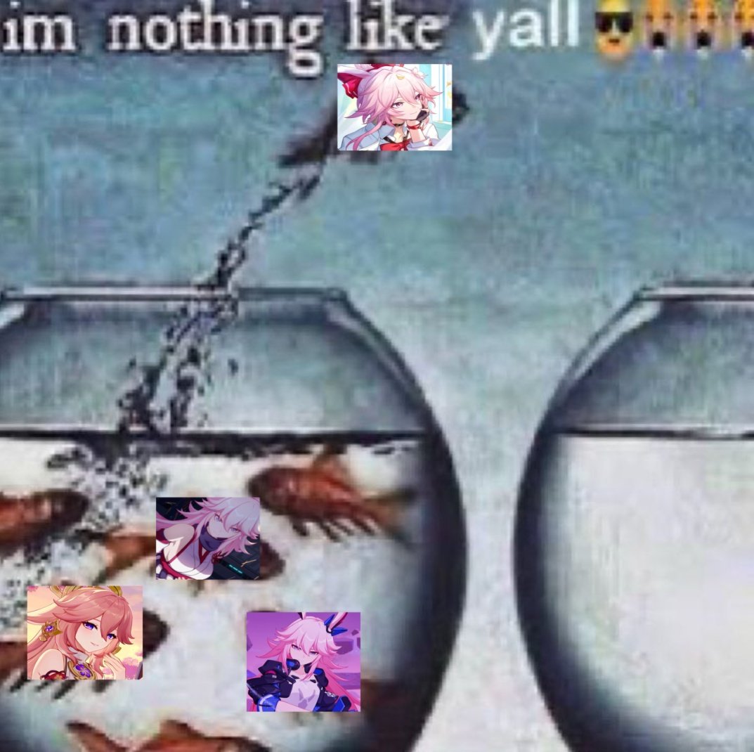 Evanescia 𖹭🌸 tweet media