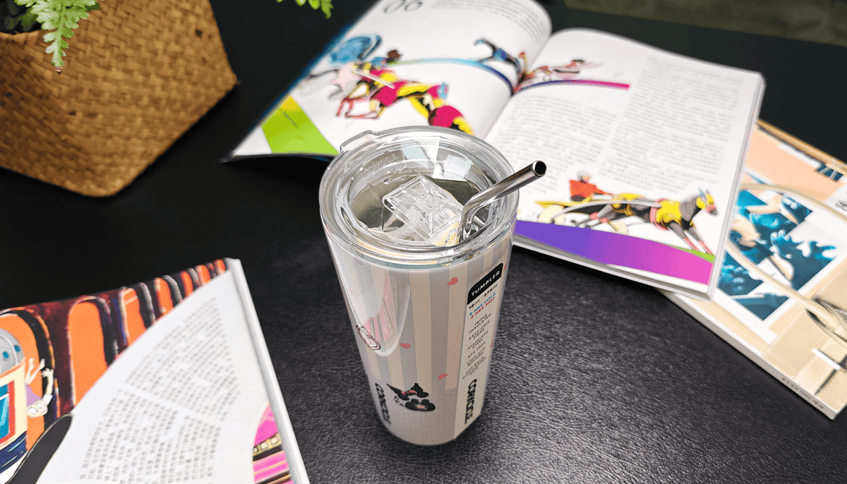 Herp DERP tweet media