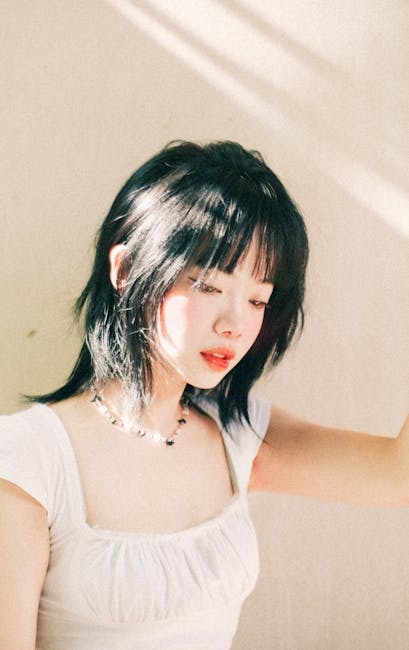 Tyler Phillips tweet media