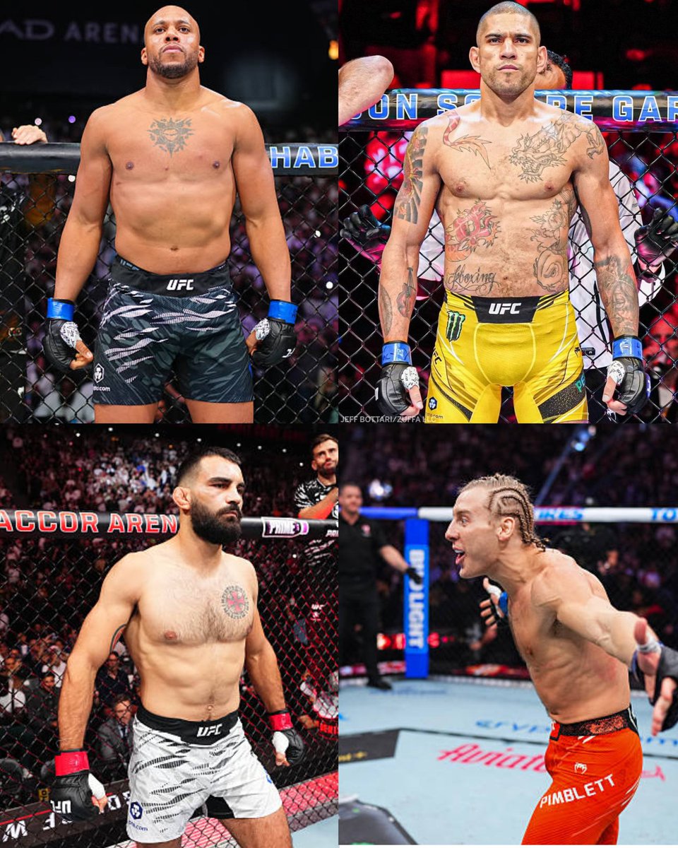 𝐦𝐚𝐧𝐧𝐲 𝐟𝐞𝐫𝐧𝐚𝐧𝐝𝐞𝐬 tweet media