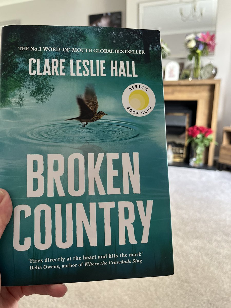 @snipsnipsally tweet media