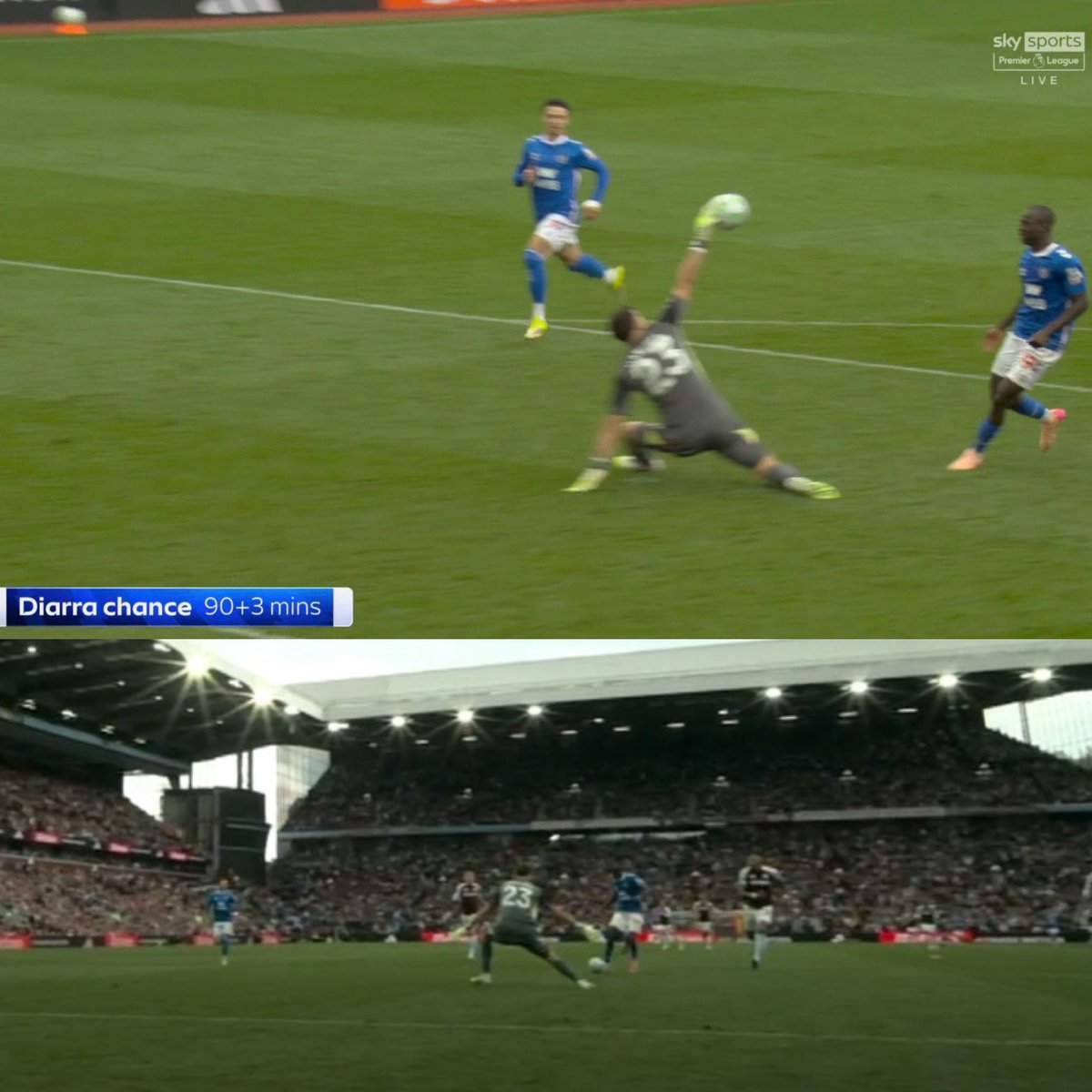 ᴍᴏᴜɴᴛᴀᴋʜᴀʙ ғᴏᴏᴛ 🇲🇦 tweet media