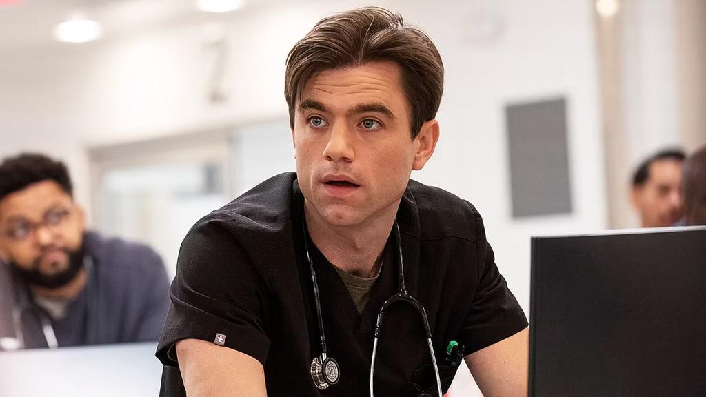 JuviCinefilo tweet media