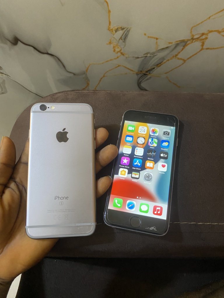 𝐁𝐢𝐠 𝐍𝐨𝐧𝐬𝐨🏂 tweet media