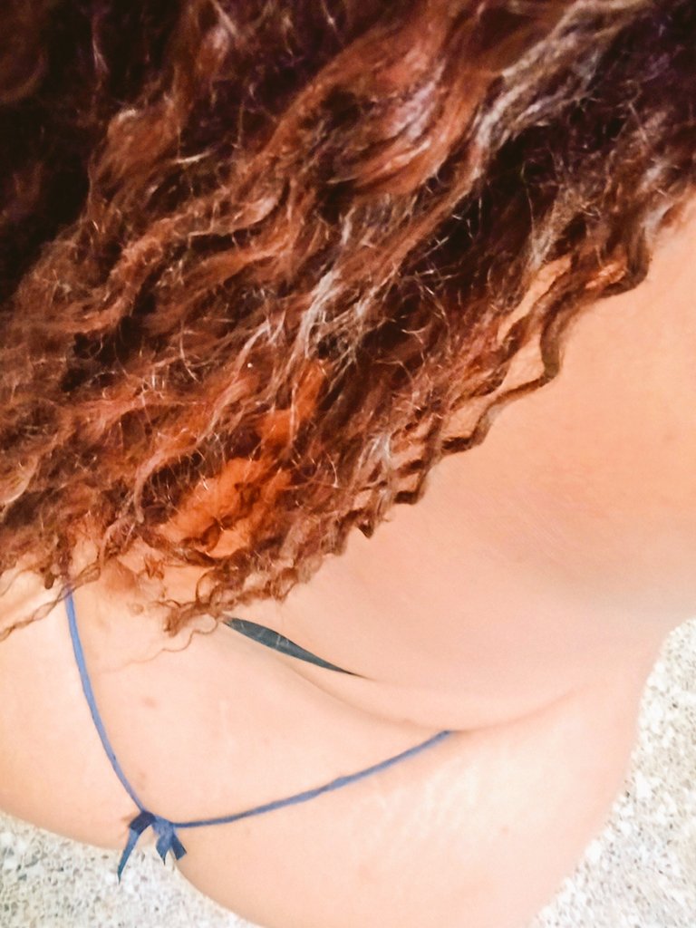 Anastasia Titus tweet media