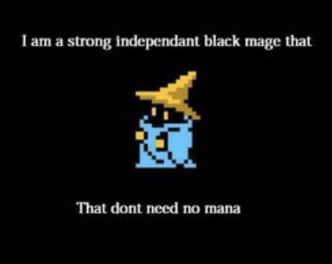 Final Fantasy Tactics tweet media