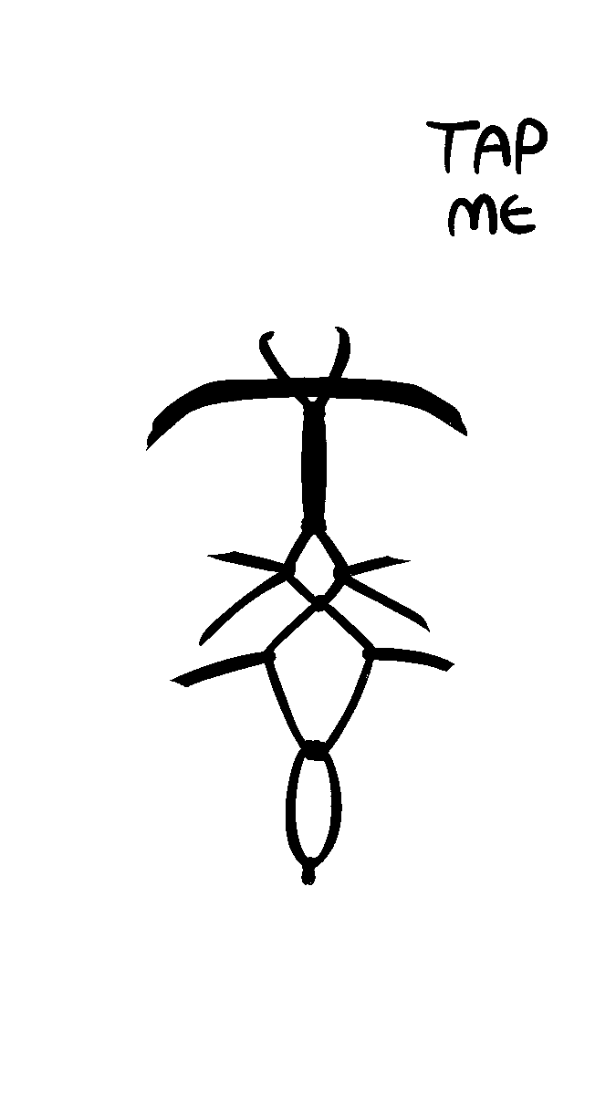 Kwang HuLu 🐶🐾 tweet media