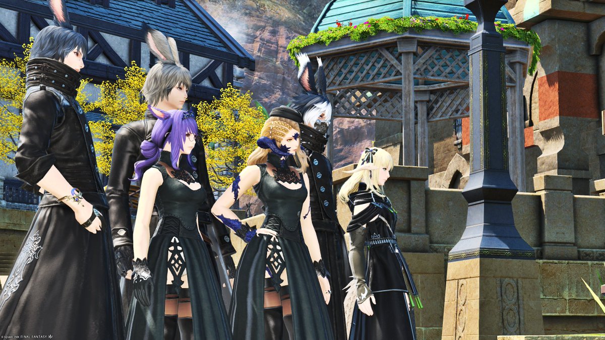 りーぜさん@ぜろむす君🜸 tweet media