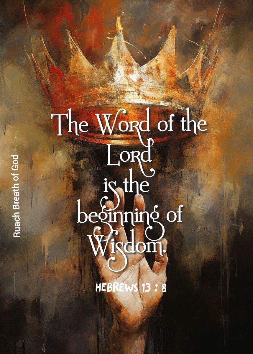 Sandi Maitland tweet media