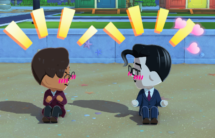 nroimaginario's tweet image. WTF IS HAPPENING #radiostatic #staticmoth