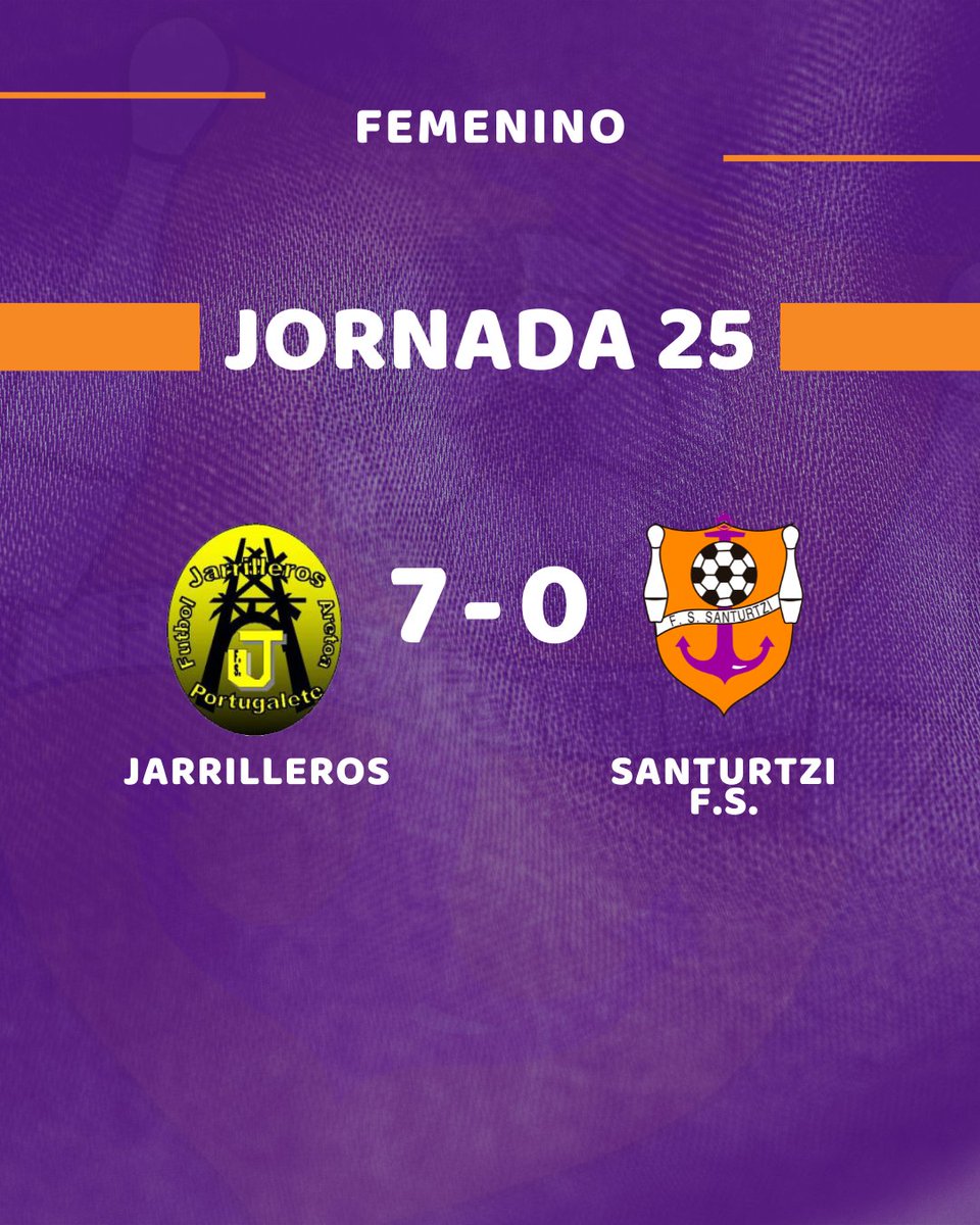 FSSanturtzi tweet media