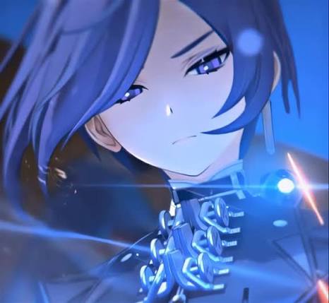 Magic_Forever85's tweet photo. @ZenlessWorld Promeia 💯💯💯 maybe velina ramiel 💯💯💯 https://t.co/M628AODlCD