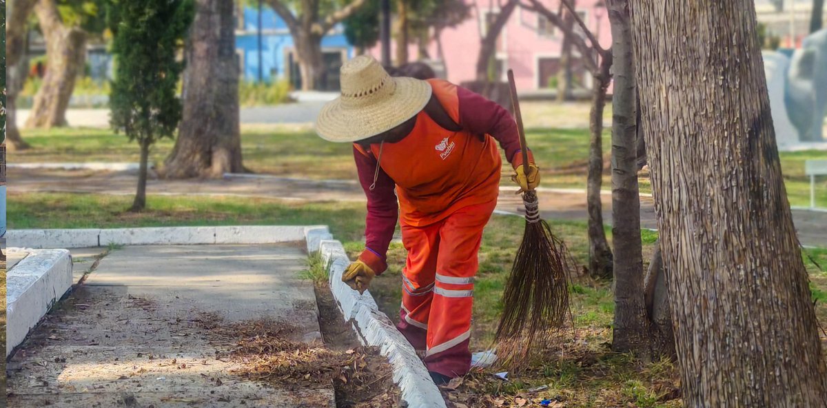 Puebla Gobierno de la Ciudad tweet media