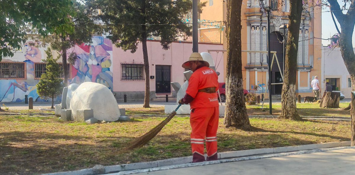 Puebla Gobierno de la Ciudad tweet media