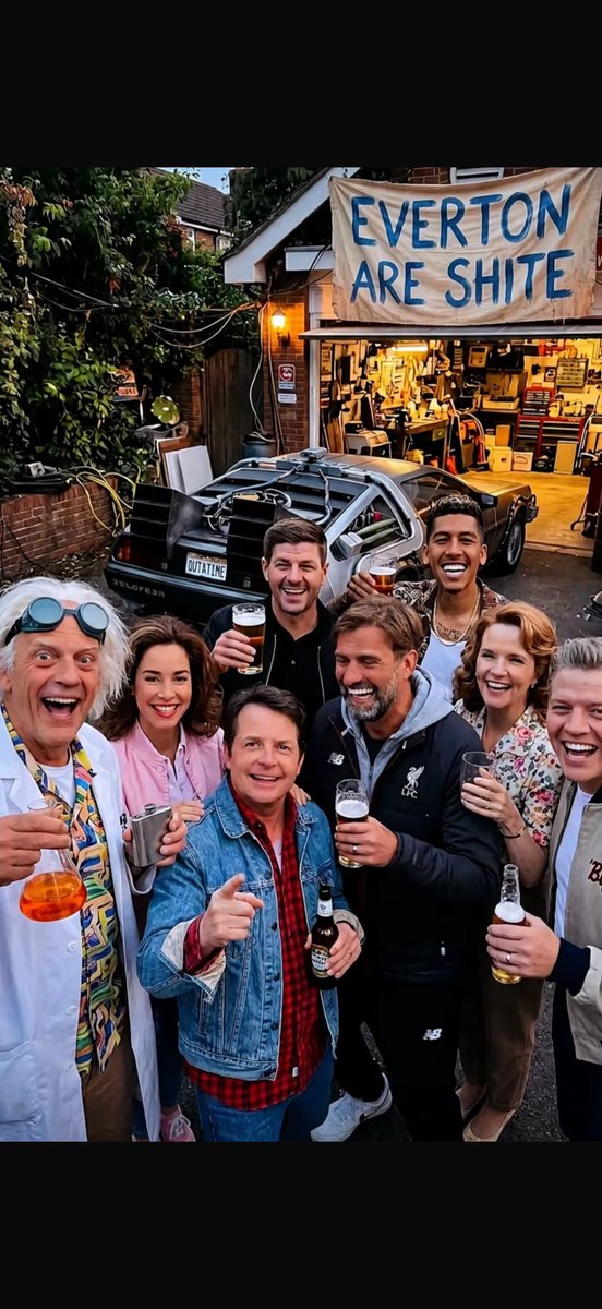 Mick Hart tweet media