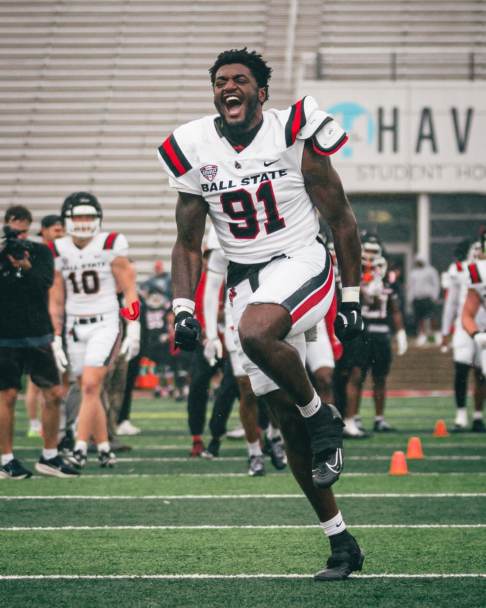 BallStateFB's tweet photo. https://t.co/jEcZVn9Pk5