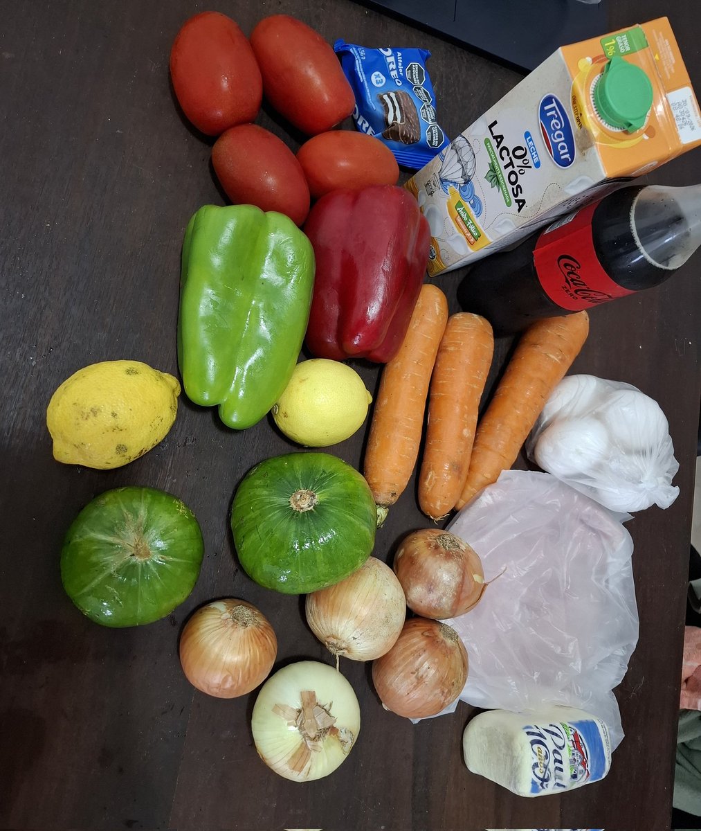 cata ¹ ★ tweet media