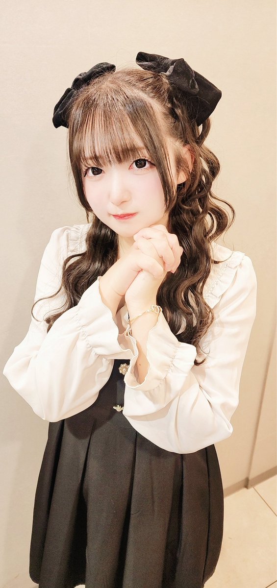 きょーのすけ@耳に釘刺さってます tweet media