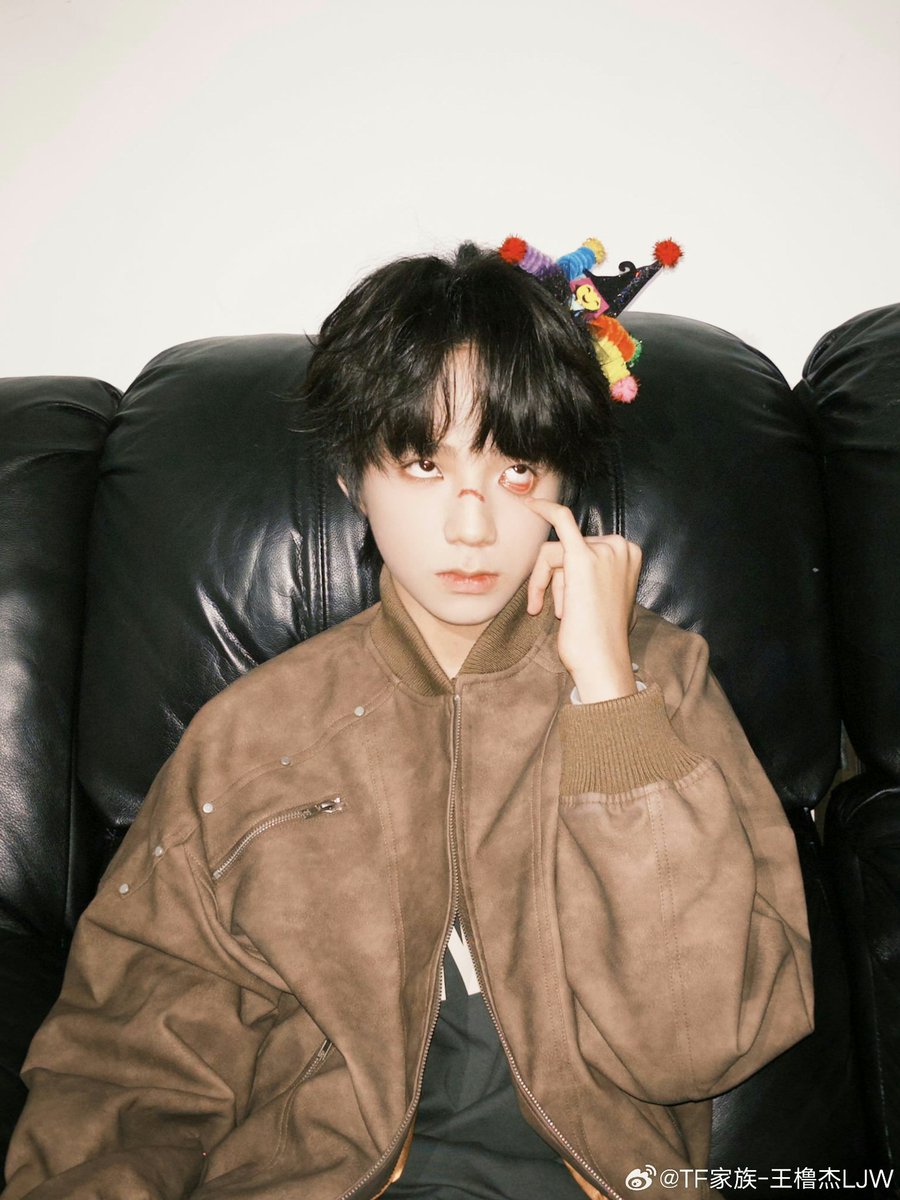 你89夏季芭乐啥64 tweet media