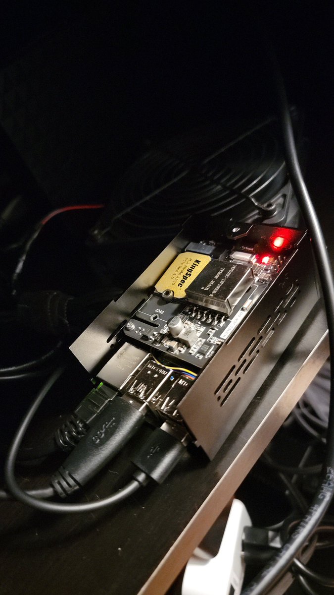 ⬢$1,000 Chainlink⬢ tweet media