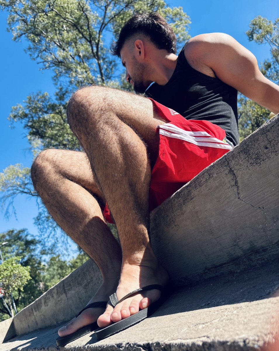alphaargentino's tweet image. Si te excita mirar, imaginate lo que implica servir.
Algunos ya lo están haciendo bien… el resto sigue siendo irrelevante.

Demostrálo: 👇
Buy me gifts from my Throne Wishlist 🔥#throne #wishlist throne.com/alphaargentino