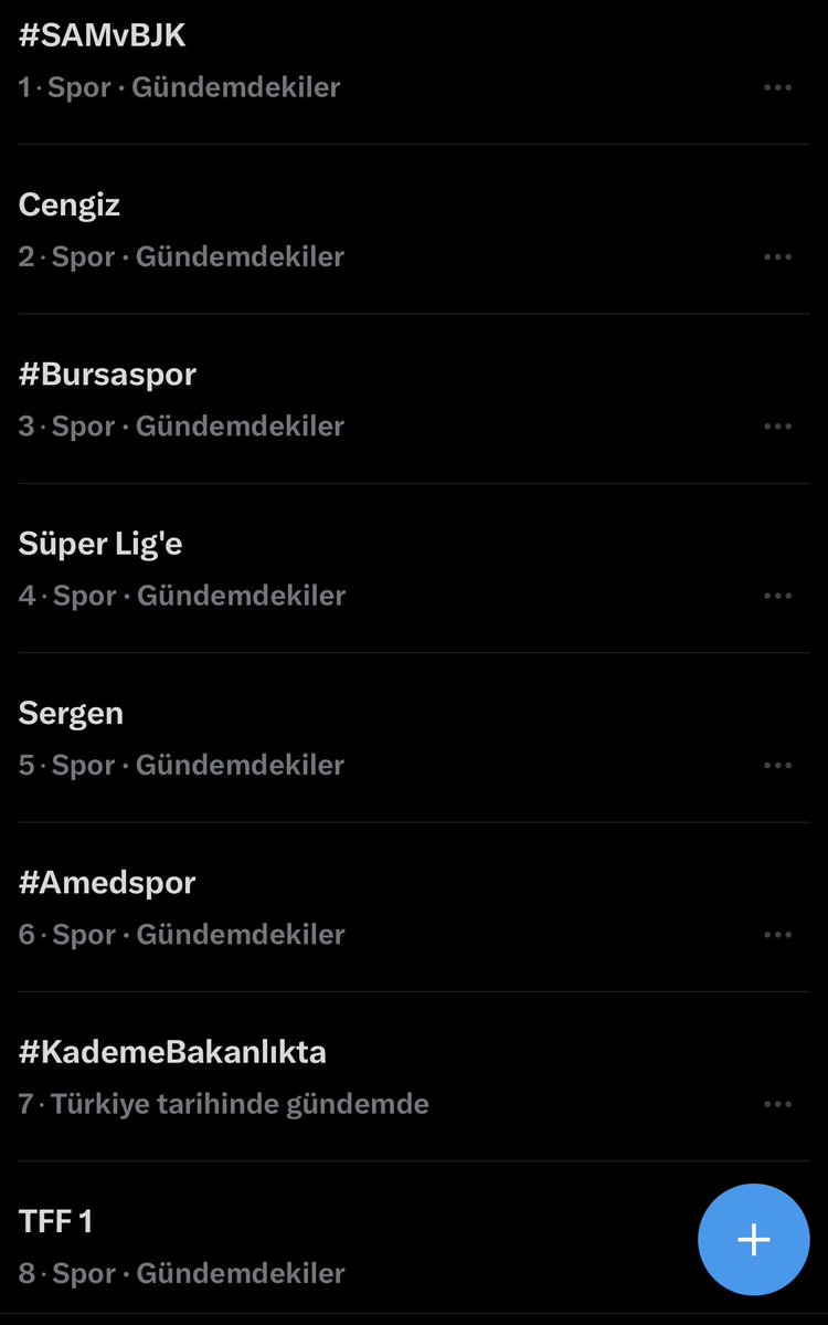 lilac wine tweet media