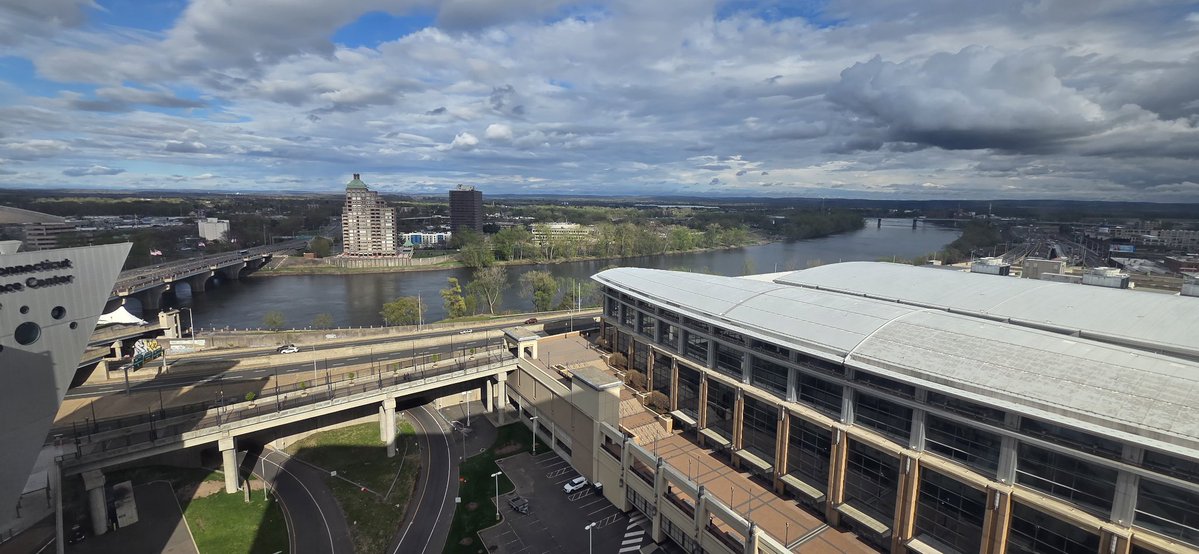 jc_hudgison's tweet image. Great weekend in Hartford attending Leadership Week and the @IntlCodeCouncil Board of Directors meeting. Valuable conversations, strong collaboration, and continued focus on advancing building safety and supporting our communities. #buildingsafety