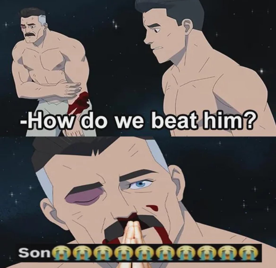 𝒟𝒾𝒹𝒾 ☆ tweet media