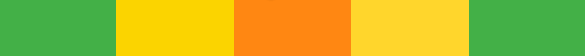 Just Create SMP tweet media