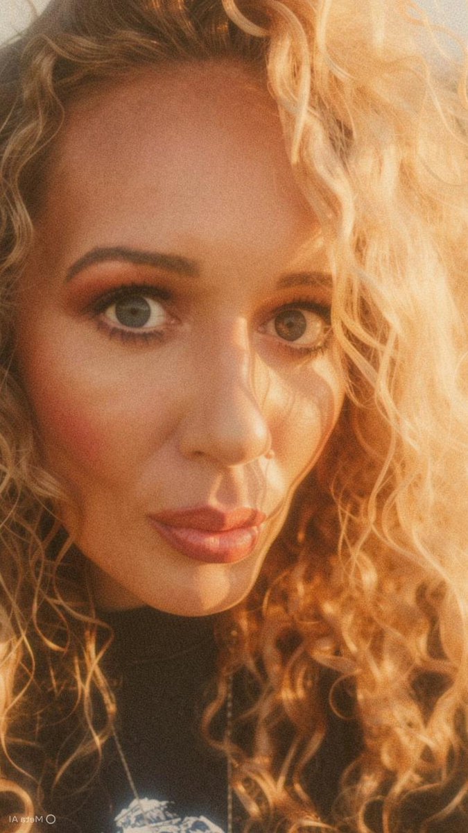 💚🤍🧡 🌟Irish Gal 🌟 💚🤍🧡 tweet media