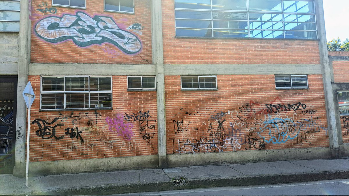 Oskar Schindler tweet media