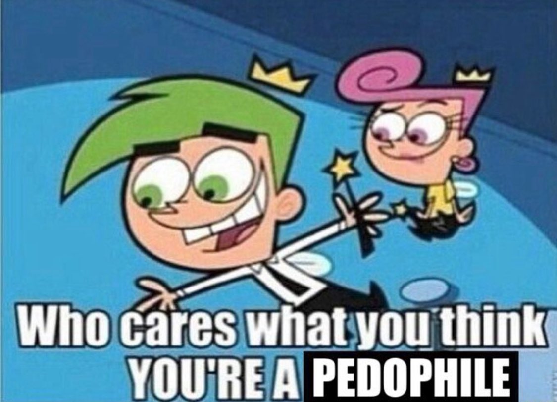 Vivi :3 | reindeer gal tweet media