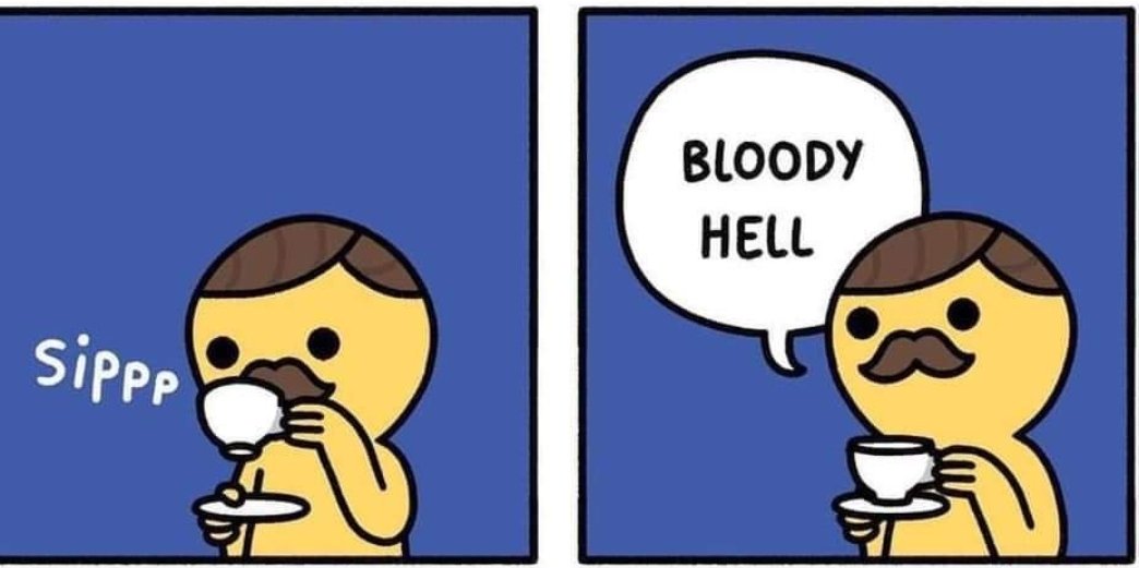 hello darkness my old friend🖤🩶🤍💜 tweet media