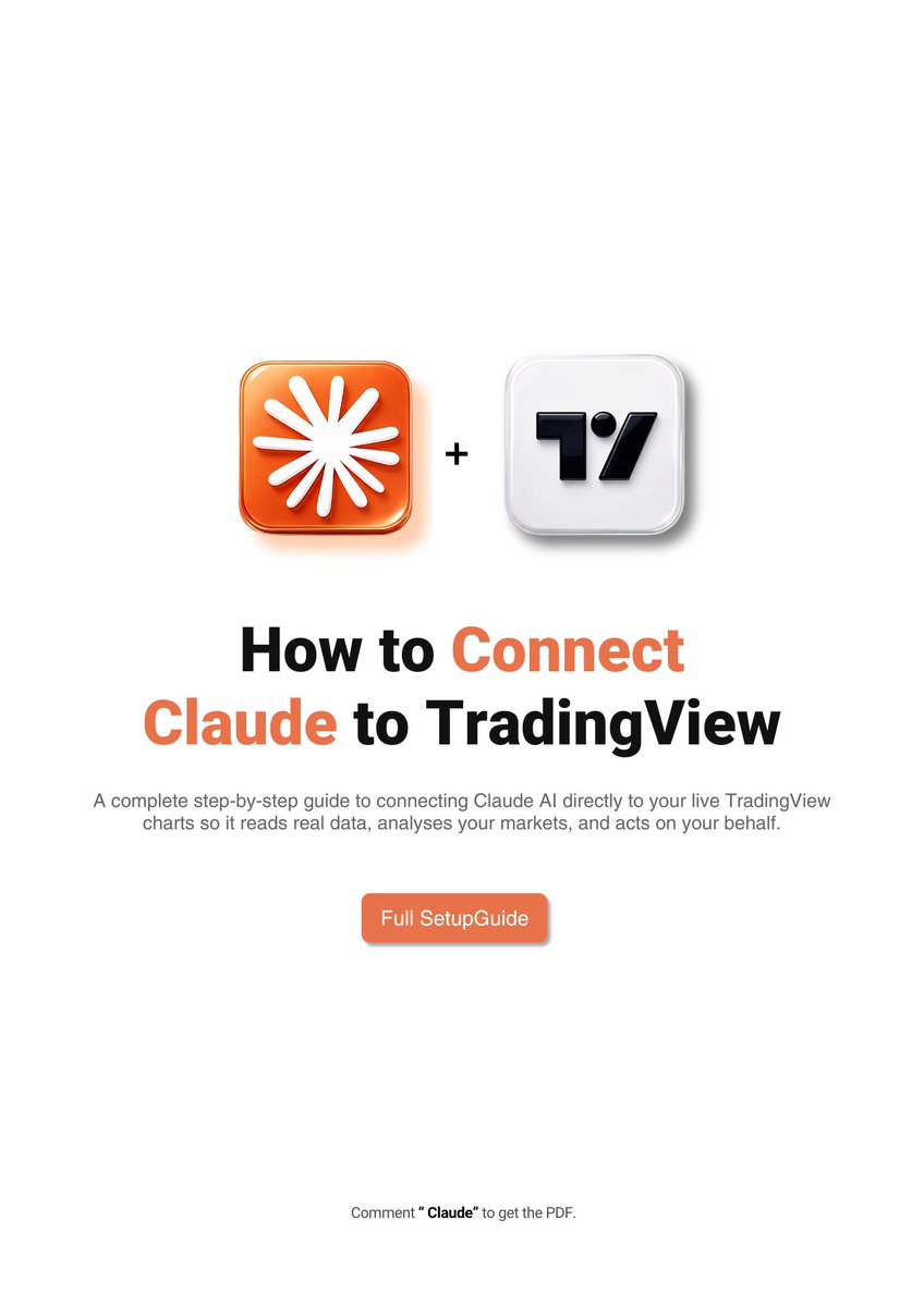 𝐙𝐀𝐑𝐔 tweet media