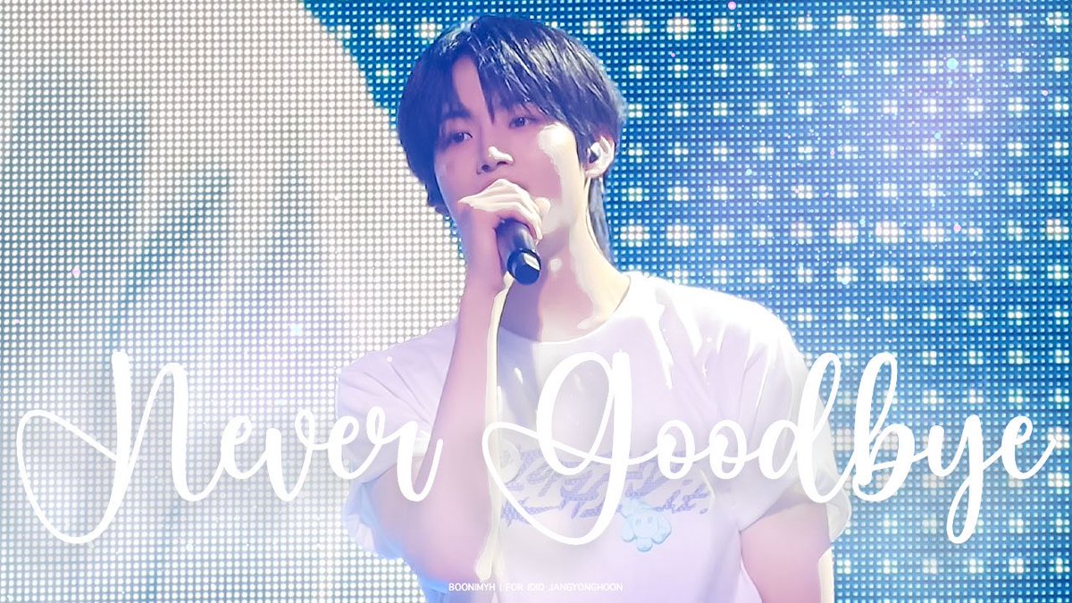 뿅 ⋆⁺₊⋆ ♡̷̷̷ tweet media