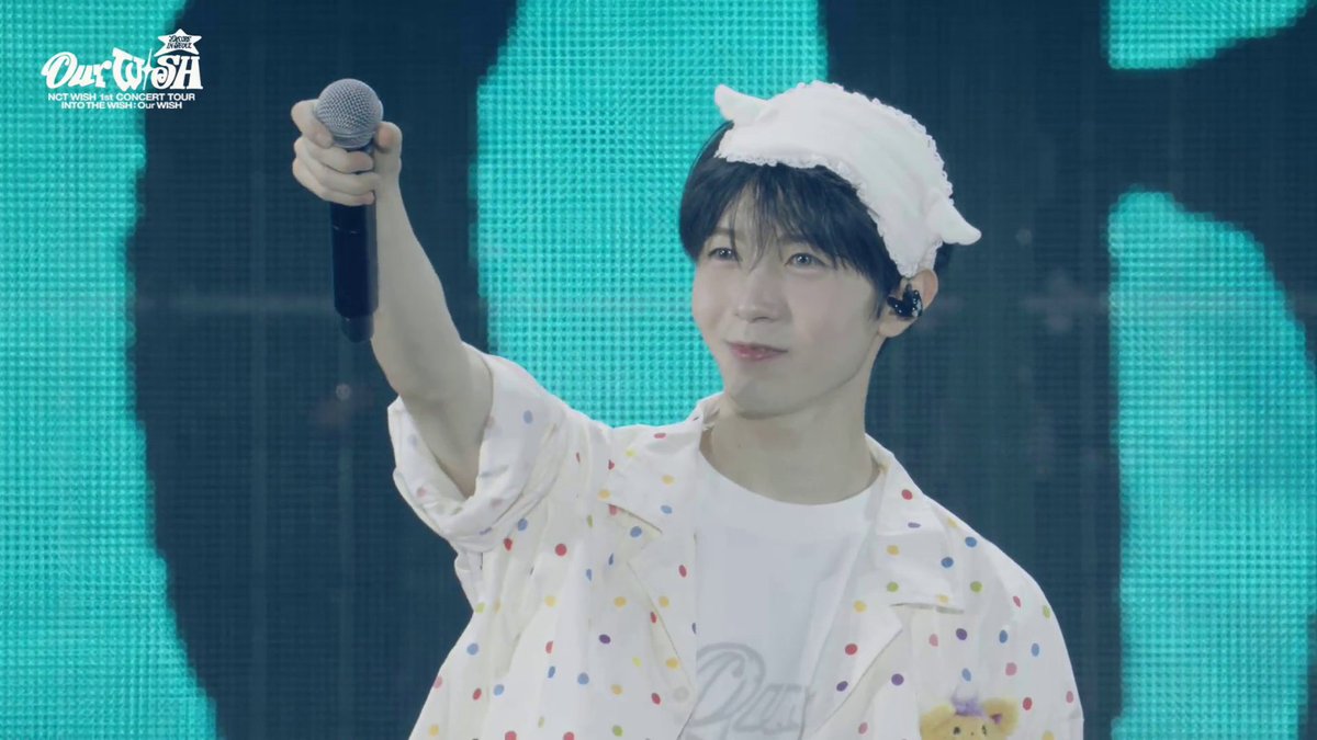 🐯固ツイ必ず確認してください tweet media