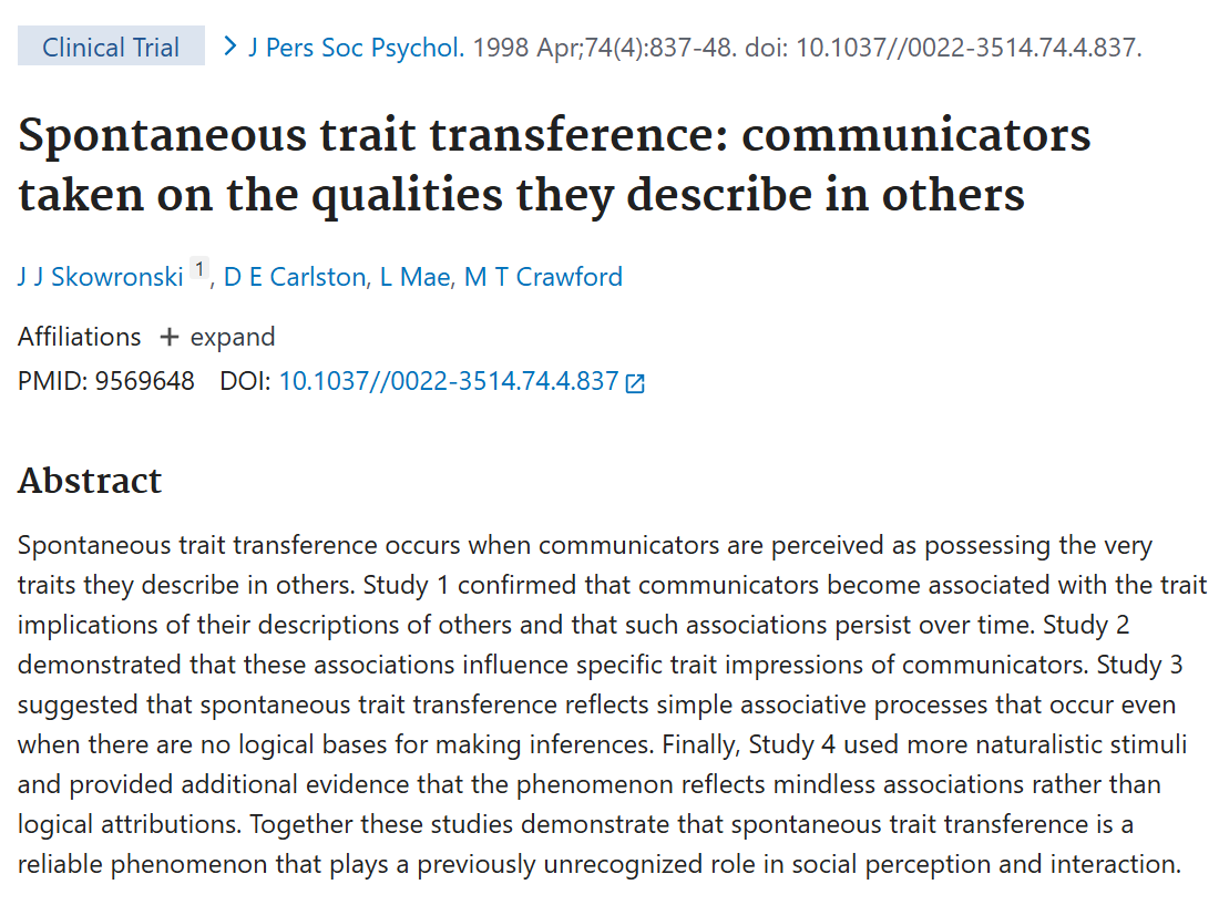 Nicholas Fabiano, MD tweet media