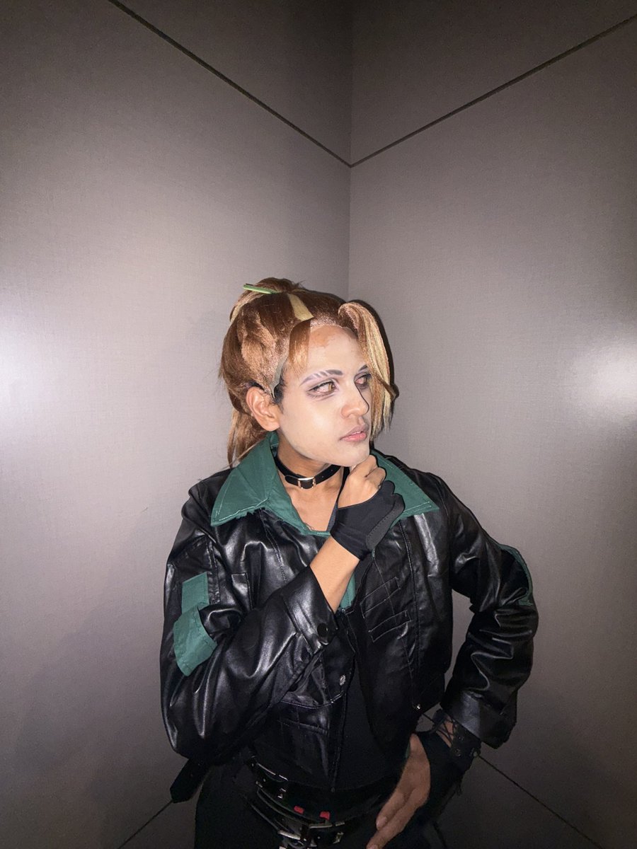 Folding_Murin tweet media