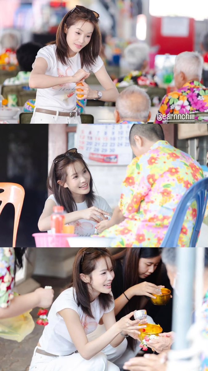 Earnmore. tweet media