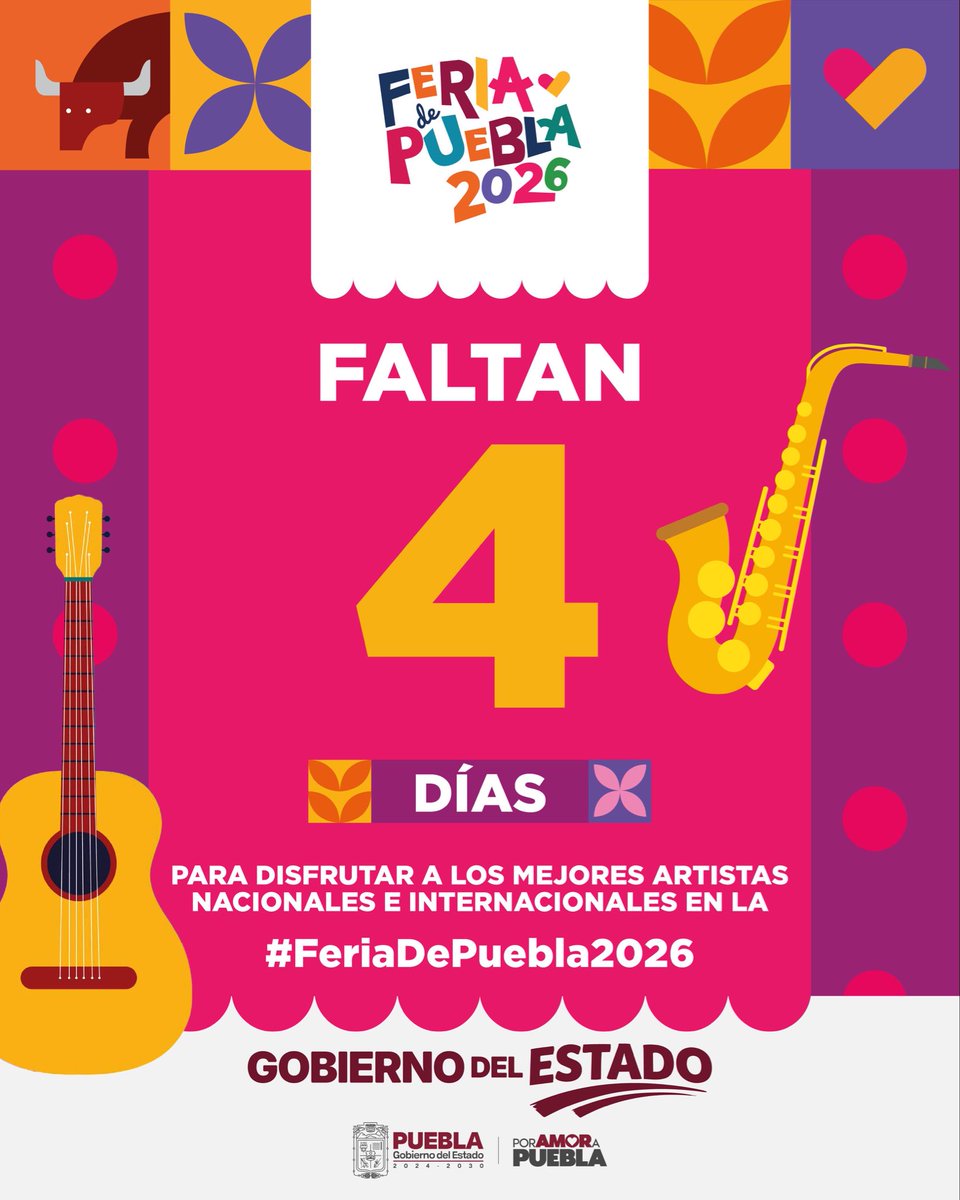 Alejandro Armenta tweet media