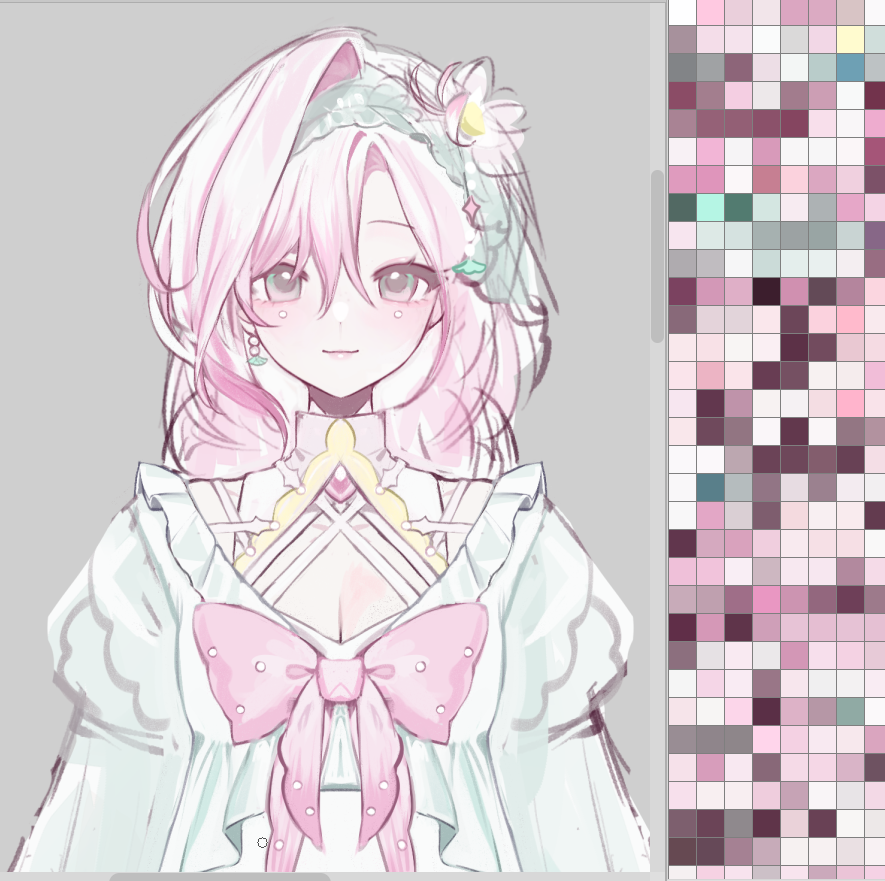 CruelZ ☔ | CA11 - M04 SAT tweet media