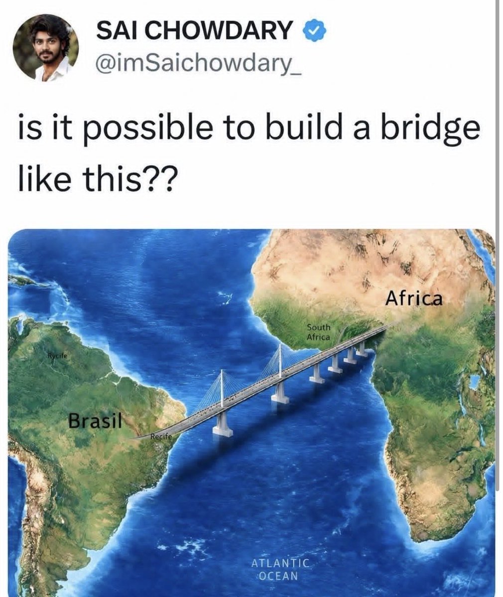 SweetMarie tweet media