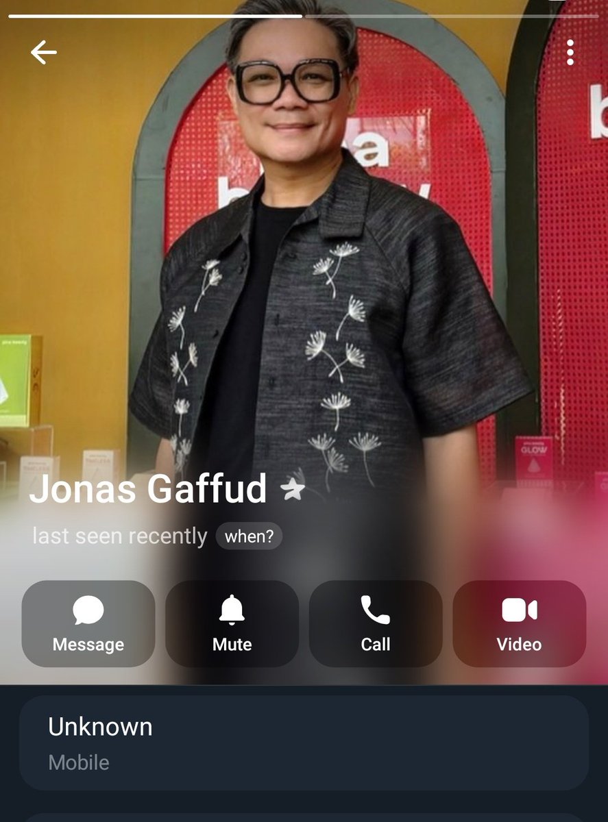 kimgelacotton 🐰👑 tweet media