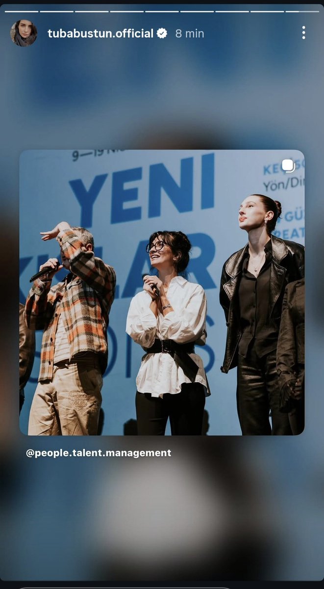 mrmprofe tweet media