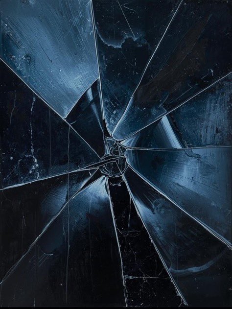 🗝₊˚⊹♡ OUMA tweet media