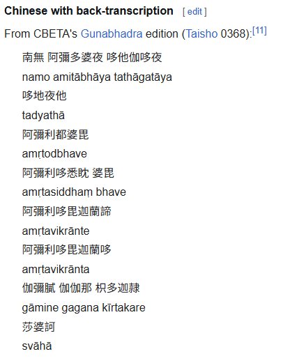 Liu Lungliao tweet media