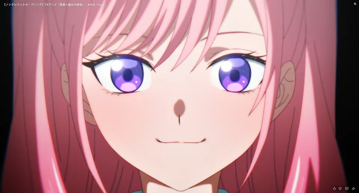 🚀🌕SpaceSandy⭐🌻 tweet media