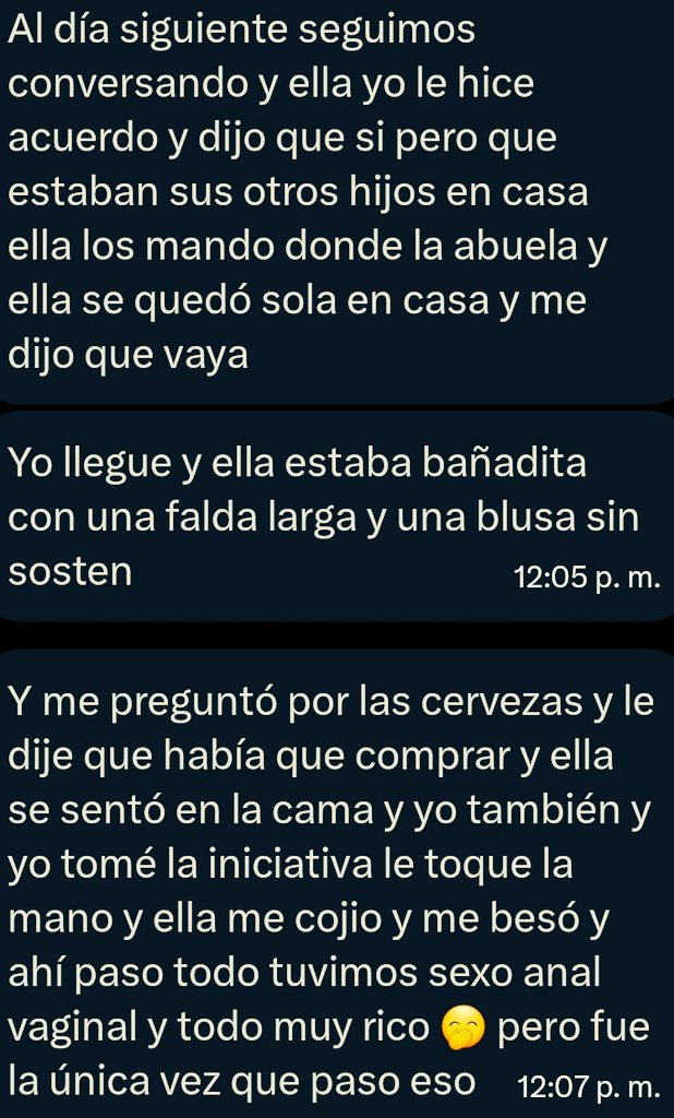 KINGCEST97 tweet media