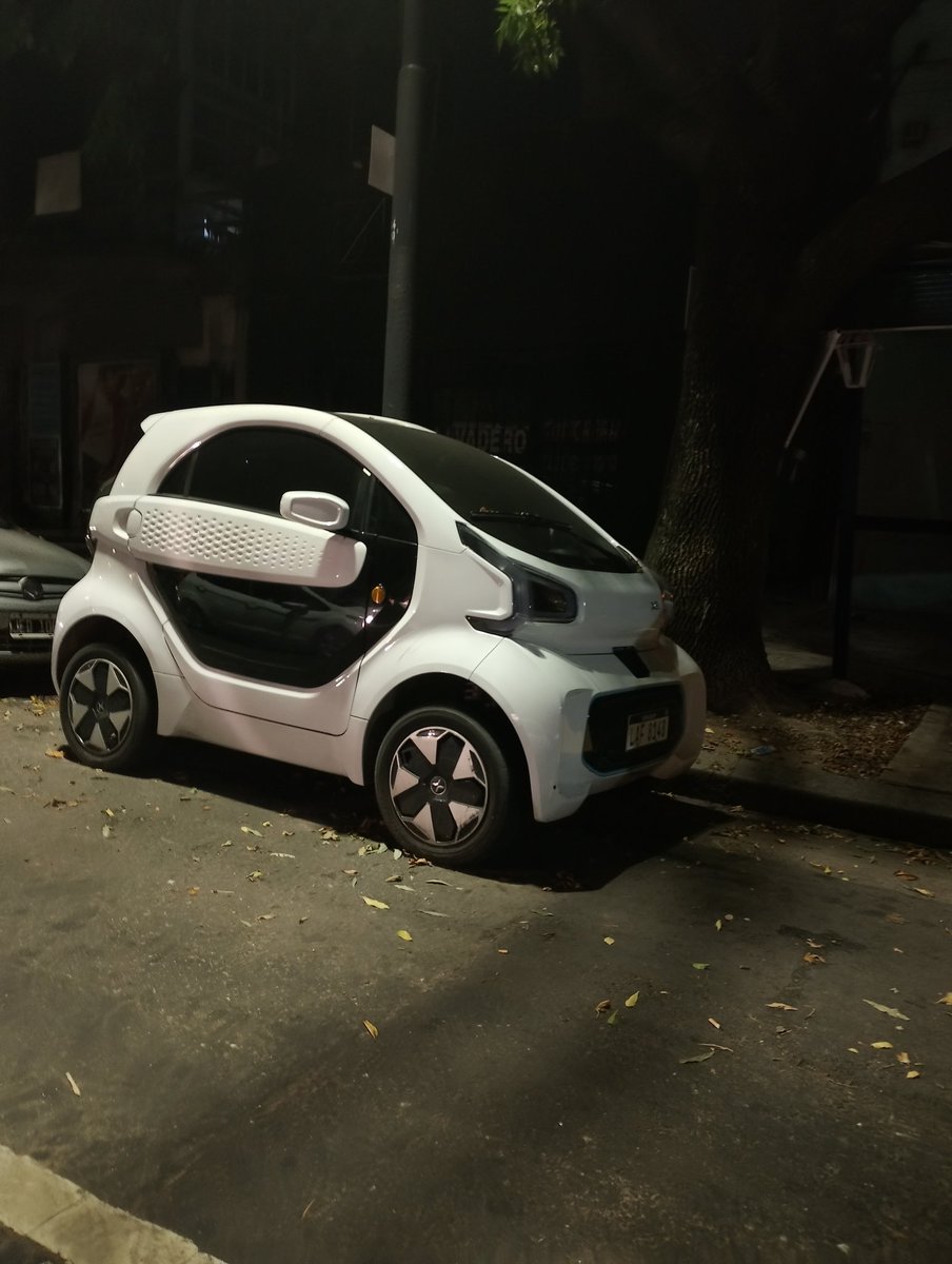 Casidolape tweet media