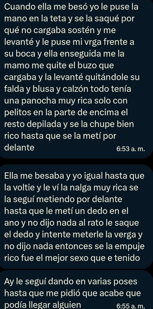 KINGCEST97 tweet media